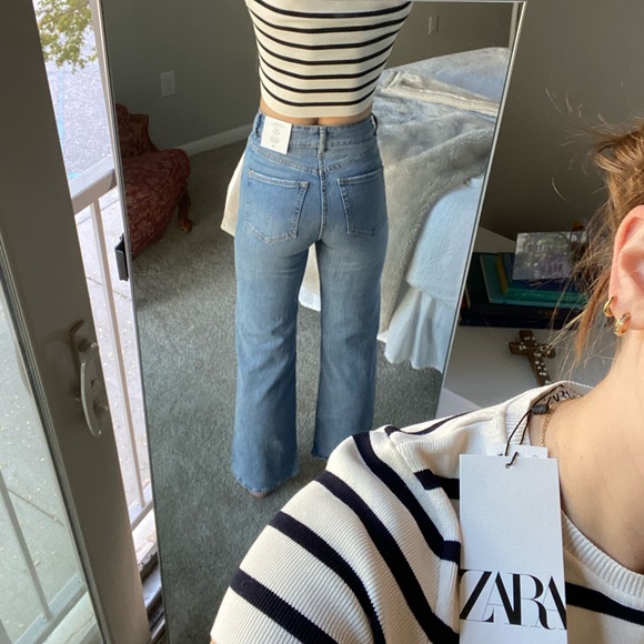 H&M jeans - Picture 3 of 4